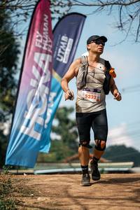 BIB: 
                            <button type="button" onclick="openModal(25272475)" class="btn btn-primary btn-sm float-right btn-popup" data-toggle="modal" data-target=".modal-high-quality">
                        <i class="fas fa-shopping-cart"></i> Add to Cart
                    </button>
                                            <button type="button" onclick="isThisMe(25272475, true)" class="btn btn-success btn-sm float-right btn-popup btn-isme hidden" data-toggle="tooltip" data-placement="bottom" title="นี่คือรูปของคุณใช่ไหม คลิกที่นี่เพื่อเอาเข้าอัลบั้ม">
                        <i class="fas fa-plus"></i> Add to album
                    </button>
                    <button type="button" onclick="isThisMe(25272475, false)" class="btn btn-warning btn-sm float-right btn-popup btn-isnotme hidden">
                        <i class="fas fa-ban"></i> Remove from album
                    </button>